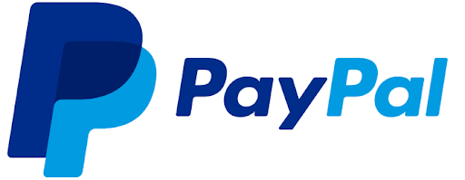 pay with paypal - 48 Hours Podcast Store